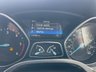 USED 2016 16 FORD FOCUS 1.5 TDCi Titanium X Hatchback 5dr Diesel Manual Euro 6 (s/s) (120 ps) BUY ME I AM INCREDIBLE VALUE !