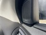 USED 2016 16 FORD FOCUS 1.5 TDCi Titanium X Hatchback 5dr Diesel Manual Euro 6 (s/s) (120 ps) BUY ME I AM INCREDIBLE VALUE !