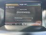USED 2016 16 FORD FOCUS 1.5 TDCi Titanium X Hatchback 5dr Diesel Manual Euro 6 (s/s) (120 ps) BUY ME I AM INCREDIBLE VALUE !