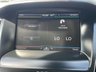 USED 2016 16 FORD FOCUS 1.5 TDCi Titanium X Hatchback 5dr Diesel Manual Euro 6 (s/s) (120 ps) BUY ME I AM INCREDIBLE VALUE !