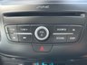 USED 2016 16 FORD FOCUS 1.5 TDCi Titanium X Hatchback 5dr Diesel Manual Euro 6 (s/s) (120 ps) BUY ME I AM INCREDIBLE VALUE !