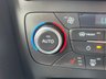 USED 2016 16 FORD FOCUS 1.5 TDCi Titanium X Hatchback 5dr Diesel Manual Euro 6 (s/s) (120 ps) BUY ME I AM INCREDIBLE VALUE !