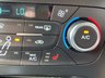USED 2016 16 FORD FOCUS 1.5 TDCi Titanium X Hatchback 5dr Diesel Manual Euro 6 (s/s) (120 ps) BUY ME I AM INCREDIBLE VALUE !