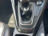 USED 2016 16 FORD FOCUS 1.5 TDCi Titanium X Hatchback 5dr Diesel Manual Euro 6 (s/s) (120 ps) BUY ME I AM INCREDIBLE VALUE !