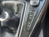 USED 2016 16 FORD FOCUS 1.5 TDCi Titanium X Hatchback 5dr Diesel Manual Euro 6 (s/s) (120 ps) BUY ME I AM INCREDIBLE VALUE !