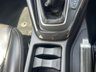 USED 2016 16 FORD FOCUS 1.5 TDCi Titanium X Hatchback 5dr Diesel Manual Euro 6 (s/s) (120 ps) BUY ME I AM INCREDIBLE VALUE !