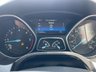 USED 2016 16 FORD FOCUS 1.5 TDCi Titanium X Hatchback 5dr Diesel Manual Euro 6 (s/s) (120 ps) BUY ME I AM INCREDIBLE VALUE !