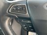 USED 2016 16 FORD FOCUS 1.5 TDCi Titanium X Hatchback 5dr Diesel Manual Euro 6 (s/s) (120 ps) BUY ME I AM INCREDIBLE VALUE !