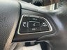 USED 2016 16 FORD FOCUS 1.5 TDCi Titanium X Hatchback 5dr Diesel Manual Euro 6 (s/s) (120 ps) BUY ME I AM INCREDIBLE VALUE !