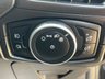 USED 2016 16 FORD FOCUS 1.5 TDCi Titanium X Hatchback 5dr Diesel Manual Euro 6 (s/s) (120 ps) BUY ME I AM INCREDIBLE VALUE !