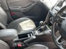 USED 2016 16 FORD FOCUS 1.5 TDCi Titanium X Hatchback 5dr Diesel Manual Euro 6 (s/s) (120 ps) BUY ME I AM INCREDIBLE VALUE !