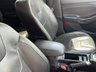 USED 2016 16 FORD FOCUS 1.5 TDCi Titanium X Hatchback 5dr Diesel Manual Euro 6 (s/s) (120 ps) BUY ME I AM INCREDIBLE VALUE !