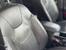 USED 2016 16 FORD FOCUS 1.5 TDCi Titanium X Hatchback 5dr Diesel Manual Euro 6 (s/s) (120 ps) BUY ME I AM INCREDIBLE VALUE !