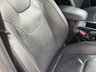 USED 2016 16 FORD FOCUS 1.5 TDCi Titanium X Hatchback 5dr Diesel Manual Euro 6 (s/s) (120 ps) BUY ME I AM INCREDIBLE VALUE !