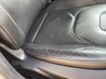 USED 2016 16 FORD FOCUS 1.5 TDCi Titanium X Hatchback 5dr Diesel Manual Euro 6 (s/s) (120 ps) BUY ME I AM INCREDIBLE VALUE !