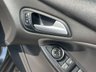 USED 2016 16 FORD FOCUS 1.5 TDCi Titanium X Hatchback 5dr Diesel Manual Euro 6 (s/s) (120 ps) BUY ME I AM INCREDIBLE VALUE !