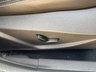 USED 2016 16 FORD FOCUS 1.5 TDCi Titanium X Hatchback 5dr Diesel Manual Euro 6 (s/s) (120 ps) BUY ME I AM INCREDIBLE VALUE !