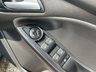 USED 2016 16 FORD FOCUS 1.5 TDCi Titanium X Hatchback 5dr Diesel Manual Euro 6 (s/s) (120 ps) BUY ME I AM INCREDIBLE VALUE !