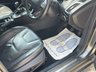 USED 2016 16 FORD FOCUS 1.5 TDCi Titanium X Hatchback 5dr Diesel Manual Euro 6 (s/s) (120 ps) BUY ME I AM INCREDIBLE VALUE !