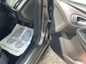 USED 2016 16 FORD FOCUS 1.5 TDCi Titanium X Hatchback 5dr Diesel Manual Euro 6 (s/s) (120 ps) BUY ME I AM INCREDIBLE VALUE !