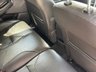 USED 2016 16 FORD FOCUS 1.5 TDCi Titanium X Hatchback 5dr Diesel Manual Euro 6 (s/s) (120 ps) BUY ME I AM INCREDIBLE VALUE !