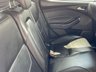 USED 2016 16 FORD FOCUS 1.5 TDCi Titanium X Hatchback 5dr Diesel Manual Euro 6 (s/s) (120 ps) BUY ME I AM INCREDIBLE VALUE !