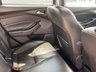 USED 2016 16 FORD FOCUS 1.5 TDCi Titanium X Hatchback 5dr Diesel Manual Euro 6 (s/s) (120 ps) BUY ME I AM INCREDIBLE VALUE !