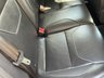 USED 2016 16 FORD FOCUS 1.5 TDCi Titanium X Hatchback 5dr Diesel Manual Euro 6 (s/s) (120 ps) BUY ME I AM INCREDIBLE VALUE !