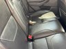 USED 2016 16 FORD FOCUS 1.5 TDCi Titanium X Hatchback 5dr Diesel Manual Euro 6 (s/s) (120 ps) BUY ME I AM INCREDIBLE VALUE !