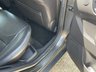 USED 2016 16 FORD FOCUS 1.5 TDCi Titanium X Hatchback 5dr Diesel Manual Euro 6 (s/s) (120 ps) BUY ME I AM INCREDIBLE VALUE !