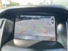 USED 2016 16 FORD FOCUS 1.5 TDCi Titanium X Hatchback 5dr Diesel Manual Euro 6 (s/s) (120 ps) BUY ME I AM INCREDIBLE VALUE !