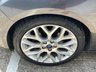 USED 2016 16 FORD FOCUS 1.5 TDCi Titanium X Hatchback 5dr Diesel Manual Euro 6 (s/s) (120 ps) BUY ME I AM INCREDIBLE VALUE !