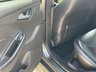 USED 2016 16 FORD FOCUS 1.5 TDCi Titanium X Hatchback 5dr Diesel Manual Euro 6 (s/s) (120 ps) BUY ME I AM INCREDIBLE VALUE !