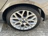 USED 2016 16 FORD FOCUS 1.5 TDCi Titanium X Hatchback 5dr Diesel Manual Euro 6 (s/s) (120 ps) BUY ME I AM INCREDIBLE VALUE !