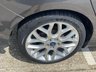 USED 2016 16 FORD FOCUS 1.5 TDCi Titanium X Hatchback 5dr Diesel Manual Euro 6 (s/s) (120 ps) BUY ME I AM INCREDIBLE VALUE !