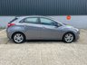 USED 2012 62 HYUNDAI I30 1.6 CRDi Blue Drive Style Hatchback 5dr Diesel Manual Euro 5 (s/s) (110 ps) ***PAY DAY SALE***