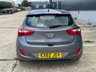 USED 2012 62 HYUNDAI I30 1.6 CRDi Blue Drive Style Hatchback 5dr Diesel Manual Euro 5 (s/s) (110 ps) ***PAY DAY SALE***