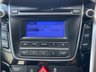 USED 2012 62 HYUNDAI I30 1.6 CRDi Blue Drive Style Hatchback 5dr Diesel Manual Euro 5 (s/s) (110 ps) ***PAY DAY SALE***
