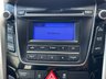 USED 2012 62 HYUNDAI I30 1.6 CRDi Blue Drive Style Hatchback 5dr Diesel Manual Euro 5 (s/s) (110 ps) ***PAY DAY SALE***