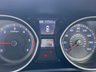 USED 2012 62 HYUNDAI I30 1.6 CRDi Blue Drive Style Hatchback 5dr Diesel Manual Euro 5 (s/s) (110 ps) ***PAY DAY SALE***
