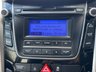 USED 2012 62 HYUNDAI I30 1.6 CRDi Blue Drive Style Hatchback 5dr Diesel Manual Euro 5 (s/s) (110 ps) ***PAY DAY SALE***
