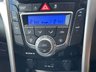USED 2012 62 HYUNDAI I30 1.6 CRDi Blue Drive Style Hatchback 5dr Diesel Manual Euro 5 (s/s) (110 ps) ***PAY DAY SALE***