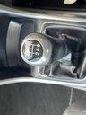USED 2012 62 HYUNDAI I30 1.6 CRDi Blue Drive Style Hatchback 5dr Diesel Manual Euro 5 (s/s) (110 ps) ***PAY DAY SALE***