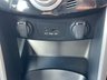 USED 2012 62 HYUNDAI I30 1.6 CRDi Blue Drive Style Hatchback 5dr Diesel Manual Euro 5 (s/s) (110 ps) ***PAY DAY SALE***
