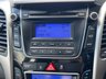 USED 2012 62 HYUNDAI I30 1.6 CRDi Blue Drive Style Hatchback 5dr Diesel Manual Euro 5 (s/s) (110 ps) ***PAY DAY SALE***