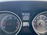 USED 2012 62 HYUNDAI I30 1.6 CRDi Blue Drive Style Hatchback 5dr Diesel Manual Euro 5 (s/s) (110 ps) ***PAY DAY SALE***