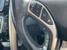 USED 2012 62 HYUNDAI I30 1.6 CRDi Blue Drive Style Hatchback 5dr Diesel Manual Euro 5 (s/s) (110 ps) ***PAY DAY SALE***