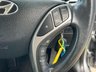 USED 2012 62 HYUNDAI I30 1.6 CRDi Blue Drive Style Hatchback 5dr Diesel Manual Euro 5 (s/s) (110 ps) ***PAY DAY SALE***