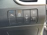 USED 2012 62 HYUNDAI I30 1.6 CRDi Blue Drive Style Hatchback 5dr Diesel Manual Euro 5 (s/s) (110 ps) ***PAY DAY SALE***