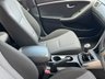 USED 2012 62 HYUNDAI I30 1.6 CRDi Blue Drive Style Hatchback 5dr Diesel Manual Euro 5 (s/s) (110 ps) ***PAY DAY SALE***